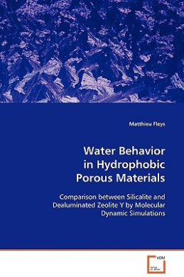 https://scientificbooks.net/sb/8o4g0sH6uNnE9sJklI.jpeg