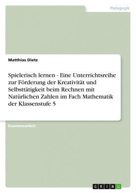 https://scientificbooks.net/sb/8o53n2HSABUt3YK2R1.jpeg