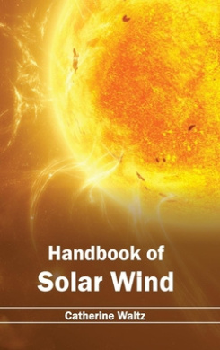 https://scientificbooks.net/sb/8oRKe34Mv5bSqpf3rT.jpeg