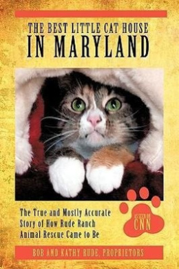 https://scientificbooks.net/sb/8oh6YLepRPIhSfmQkp.jpeg