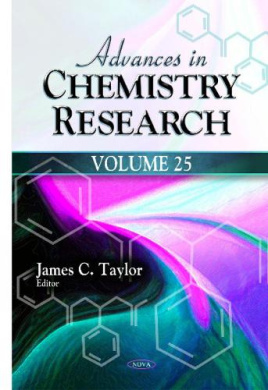 https://scientificbooks.net/sb/8ooGhHUMHlm2u92euJ.jpeg