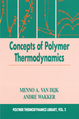 https://scientificbooks.net/sb/8oqExBMwIhIS0BU8RR.jpeg