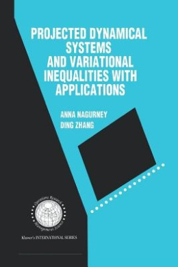 https://scientificbooks.net/sb/8oqtnYYHSjcwvmak7e.jpeg
