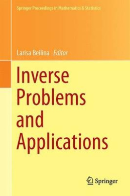 https://scientificbooks.net/sb/8otKAfukKfU3ZkBXbs.jpeg