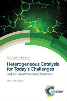 https://scientificbooks.net/sb/8ovPv0Ecrtx1bIRVqV.jpeg