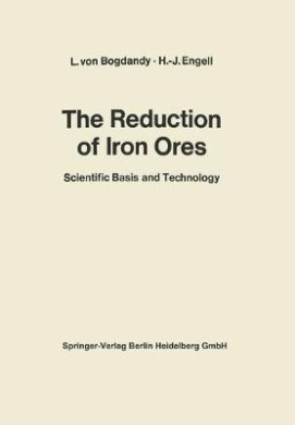https://scientificbooks.net/sb/8p5mcaRa4Mk9RNPiIg.jpeg