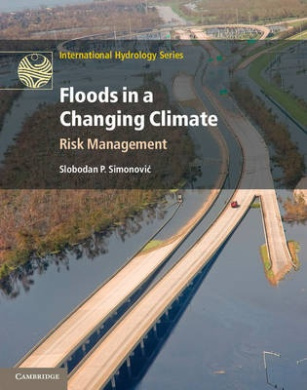 https://scientificbooks.net/sb/8p8vmkVVu4ED1jrdO0.jpeg