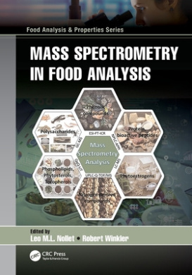 https://scientificbooks.net/sb/8pAGMwfL6odpPLkmcO.jpeg