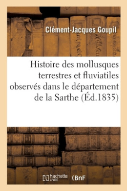https://scientificbooks.net/sb/8pC7YlVM9CfEdnMmbs.jpeg