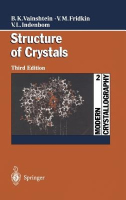 https://scientificbooks.net/sb/8pHt2IN0SLCLnRjYcB.jpeg