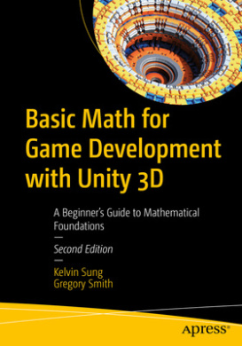 https://scientificbooks.net/sb/8pLpBkXFTA4JRim7EK.jpeg