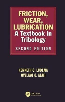 https://scientificbooks.net/sb/8pO3BJaYDGvRYXGTbC.jpeg