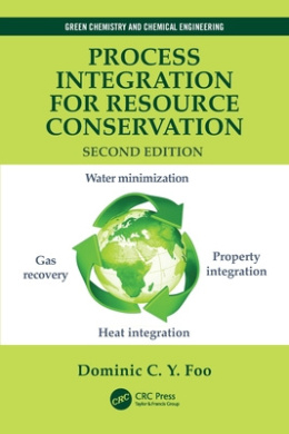 https://scientificbooks.net/sb/8pPJwVMLtlHTAO7Z4R.jpeg