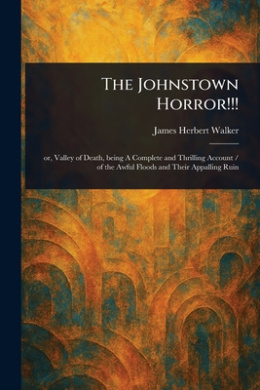 https://scientificbooks.net/sb/8pUATBKPRaKsnTWCbY.jpeg