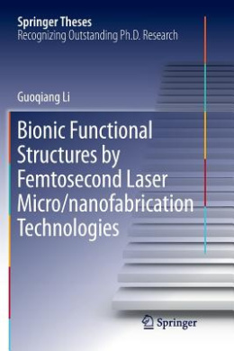 https://scientificbooks.net/sb/8pYO0jgxWPgYYo11XY.jpeg