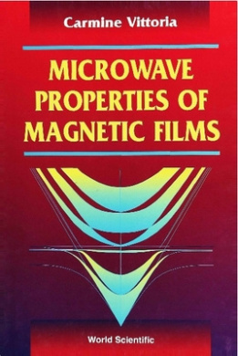https://scientificbooks.net/sb/8pYqaGIwPfflqngytw.jpeg