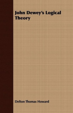 https://scientificbooks.net/sb/8pdwFHk3F4KOxlpBt0.jpeg