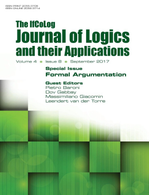 https://scientificbooks.net/sb/8pfg8c1GyQEe7E0Q2j.jpeg
