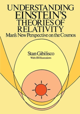 https://scientificbooks.net/sb/8ptNQybUEl8dDSUZKu.jpeg