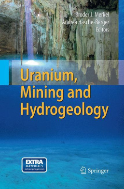 https://scientificbooks.net/sb/8pviQGoITx7n3I7GV6.jpeg