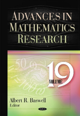 https://scientificbooks.net/sb/8pvjCQCoHhkZQumBN2.jpeg