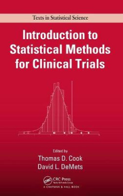 https://scientificbooks.net/sb/8pwK3tA4e9HjOH2iw2.jpeg