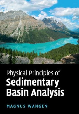 https://scientificbooks.net/sb/8q6T4wPgQ3LpmkhY31.jpeg