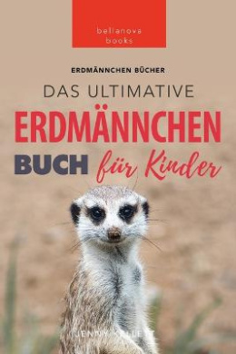 https://scientificbooks.net/sb/8qFbmKDwd2sNcF6T2y.jpeg