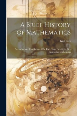 https://scientificbooks.net/sb/8qFxfi1dTxY0sy4JyU.jpeg