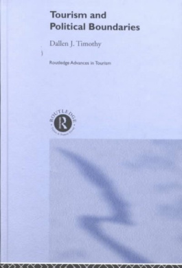 https://scientificbooks.net/sb/8qISfyocImLXtzTLRV.jpeg