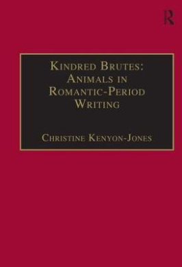 https://scientificbooks.net/sb/8qOwEQX1kf6pKWdsLX.jpeg
