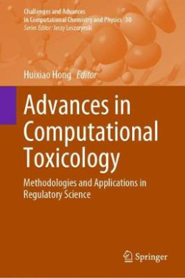 https://scientificbooks.net/sb/8qSj6KNQrgj8KoLtEI.jpeg