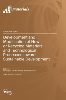 https://scientificbooks.net/sb/8qXpvwDeYqKztIv8pb.jpeg