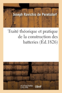 https://scientificbooks.net/sb/8qclbyShSX49Sgec4L.jpeg