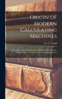 https://scientificbooks.net/sb/8qd9zahE7yqj933vjC.jpeg
