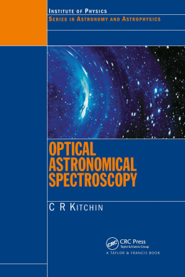 https://scientificbooks.net/sb/8qgT8XPeqYkjwPYXUj.jpeg