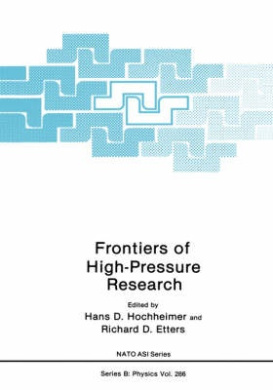 https://scientificbooks.net/sb/8qglEOByFn9hsiwFza.jpeg