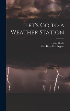 https://scientificbooks.net/sb/8qo50wx0ZNhpThV0Ey.jpeg