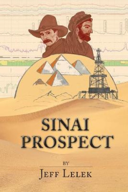 https://scientificbooks.net/sb/8qoBEBSNiDlx1Zin2v.jpeg