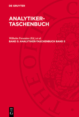 https://scientificbooks.net/sb/8qwLAgnQEaV9cCTtlK.jpeg