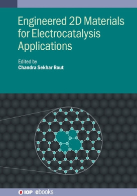 https://scientificbooks.net/sb/8r3Rpe8kEXRkDjEOyB.jpeg