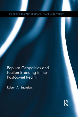 https://scientificbooks.net/sb/8r5EB5yeUCaBhNeyws.jpeg