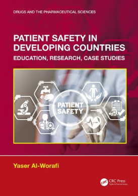 https://scientificbooks.net/sb/8r6L5PsLxP61ar4Wuj.jpeg