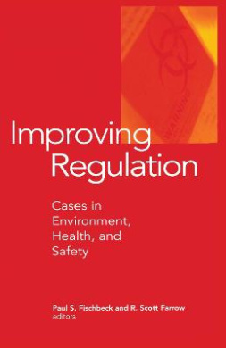https://scientificbooks.net/sb/8r7KmCPRtSZETQsAFD.jpeg