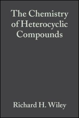 https://scientificbooks.net/sb/8rIRvciZvq2jCnH5ZQ.jpeg