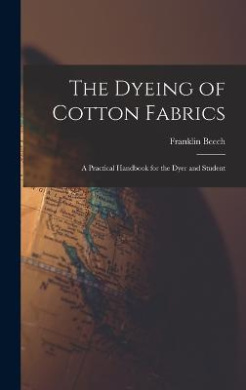 https://scientificbooks.net/sb/8rOkAS63bxDi5bXxoQ.jpeg