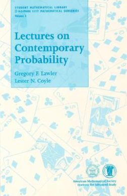 https://scientificbooks.net/sb/8rUHlCraE3KubC2zaD.jpeg