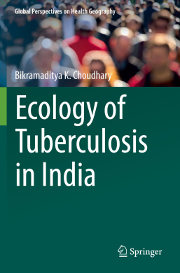 https://scientificbooks.net/sb/8rXW0rj57Y1fbGs3WD.jpeg
