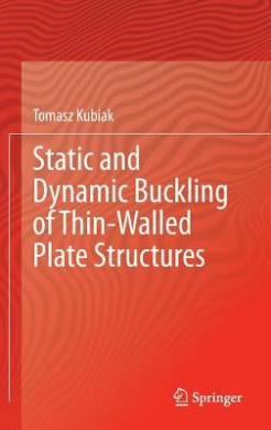 https://scientificbooks.net/sb/8raJlXJC6uI6pX6RTP.jpeg
