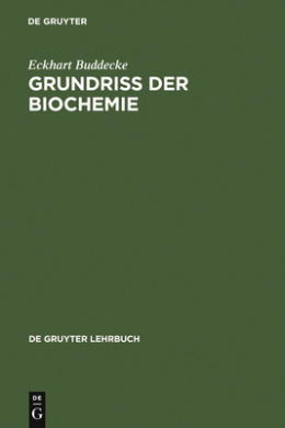 https://scientificbooks.net/sb/8rd5aHFju6gkfVn3bk.jpeg